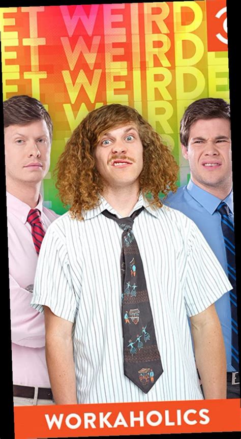 workaholics torrentz|Workaholics Complete Torrents Download .